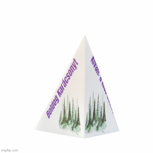 3d86f7db-5c63-4402-8c1e-6c3eb451b0bc