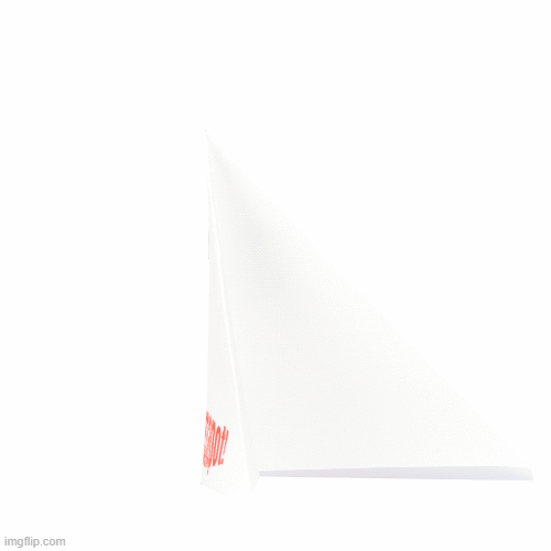 3d86f7db-5c63-4402-8c1e-6c3eb451b0bc