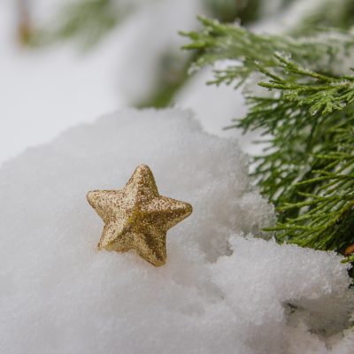 Star